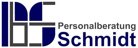 Logo_PbS_2026_Signatur