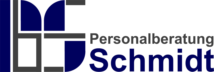 Personalberatung Schmidt